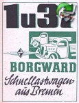 Borgward 1948 0.jpg